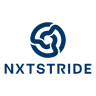 NxtStride for Sponsors