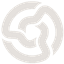 NxtStride Logo